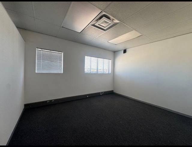 BUSINESS PROPERTY TO RENT IN FAIRVIEW